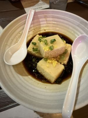 Dead End Drinks by null Dead End Drinks by null