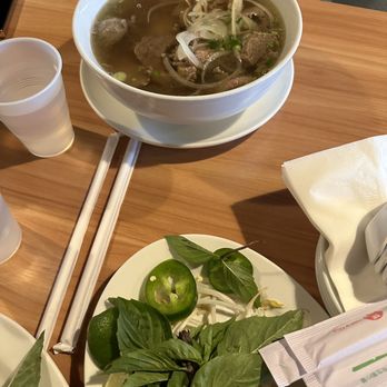 Phoday - P1. Ph y - Vietnamese Near Me - Schaumburg, Illinois Phoday - P1. Ph y - Vietnamese Near Me - Schaumburg, Illinois