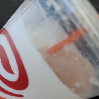 Jamba - Watery! - Juice Bars & Smoothies Near Me - Reno, Nevada Jamba - Watery! - Juice Bars & Smoothies Near Me - Reno, Nevada