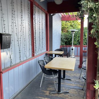 Nanking Bistro - Chinese Near Me - Danville, California Nanking Bistro - Chinese Near Me - Danville, California