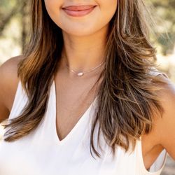 The Barber Stylist - A very uneven haircut by Jane