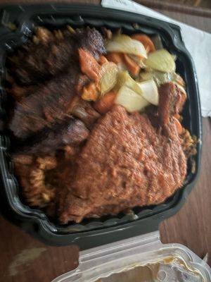 Fork In Nigeria by null