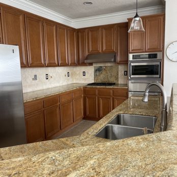 Urbane Flooring and Designs - Flooring Near Me - Murrieta, California Urbane Flooring and Designs - Flooring Near Me - Murrieta, California