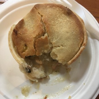 Premier Meat Pies - British Near Me - Seattle, Washington