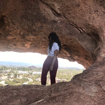 Hole-in-the-Rock - Hiking Near Me - Phoenix, Arizona Hole-in-the-Rock - Hiking Near Me - Phoenix, Arizona