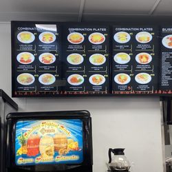 Don Tortaco