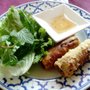Photo of Restaurant le Saigon