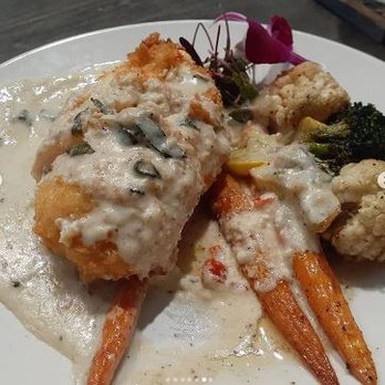 Red Tail Catering - Caterers Near Me - San Marcos, California