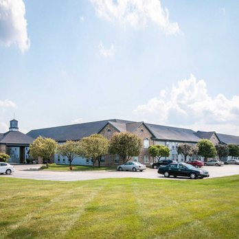 Comfort Inn Suites And Conference Center 20 Photos 14