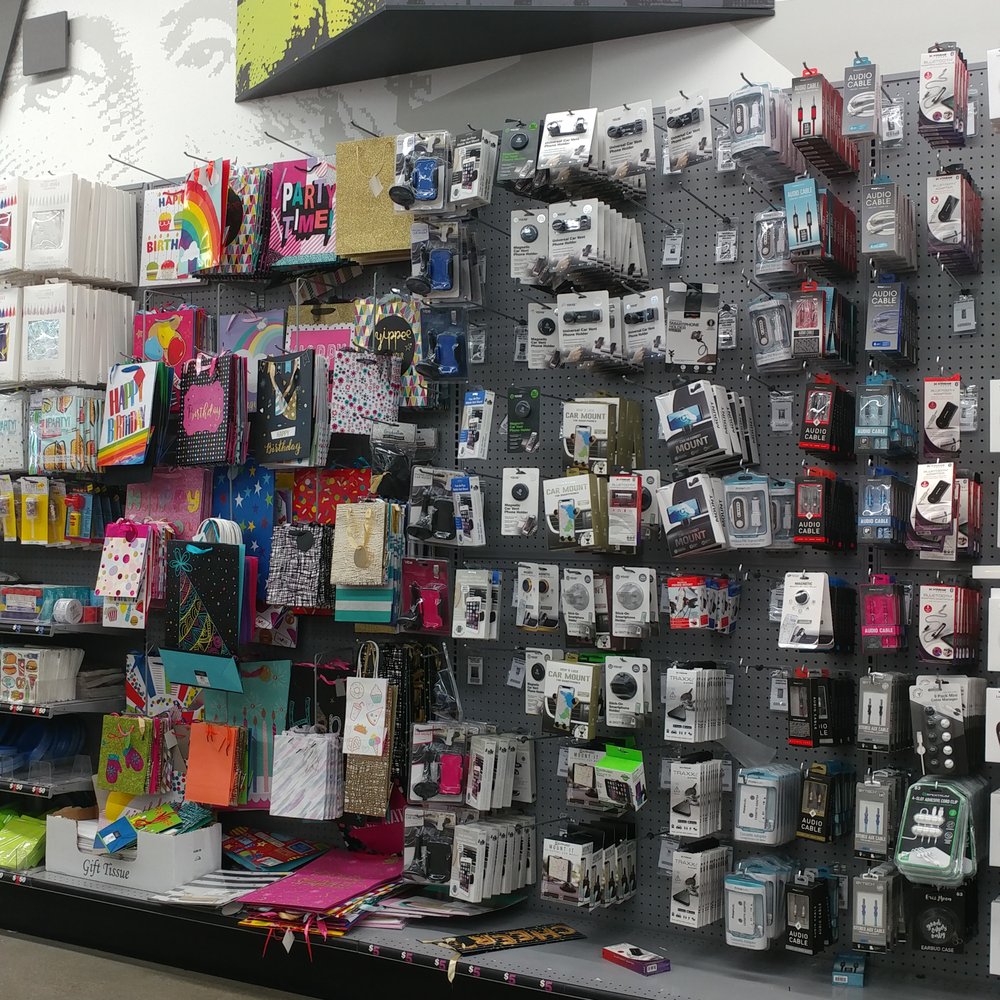 Five Below - Five Below, Portage MI - Discount Store Near Me - Portage, Michigan Five Below - Five Below, Portage MI - Discount Store Near Me - Portage, Michigan