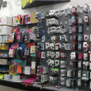 Five Below - Five Below, Portage MI - Discount Store Near Me - Portage, Michigan