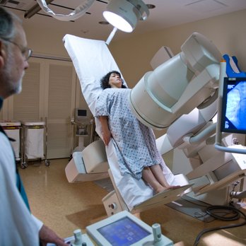 莉*菜様 0118L Dr.Arrivo THE CLINIC Ghost CASA COLINA DIAGNOSTIC IMAGING CENTER - Updated July 2025