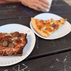 Pizzeria Luigi