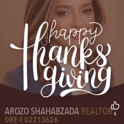 Exp Realty Of California - Unethical