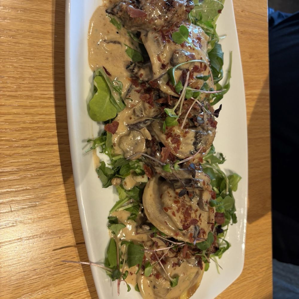 Evviva Trattoria - Earth and Turf - Italian Near Me - Nashua, New Hampshire Evviva Trattoria - Earth and Turf - Italian Near Me - Nashua, New Hampshire