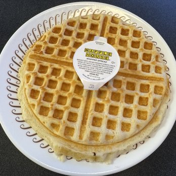 Waffle House - Waffles - Diners Near Me - Tucson, Arizona