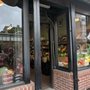 Photo of Alba Produce