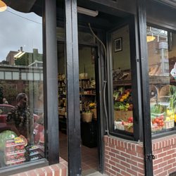 Alba Produce