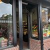 Alba Produce gift card