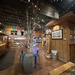 Roscoe Beer Company