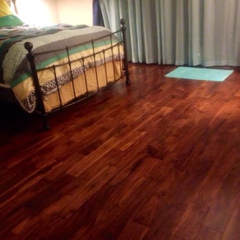 AR Remodeling Services - bedroom after - Flooring Near Me - San Juan Capistrano, California AR Remodeling Services - bedroom after - Flooring Near Me - San Juan Capistrano, California