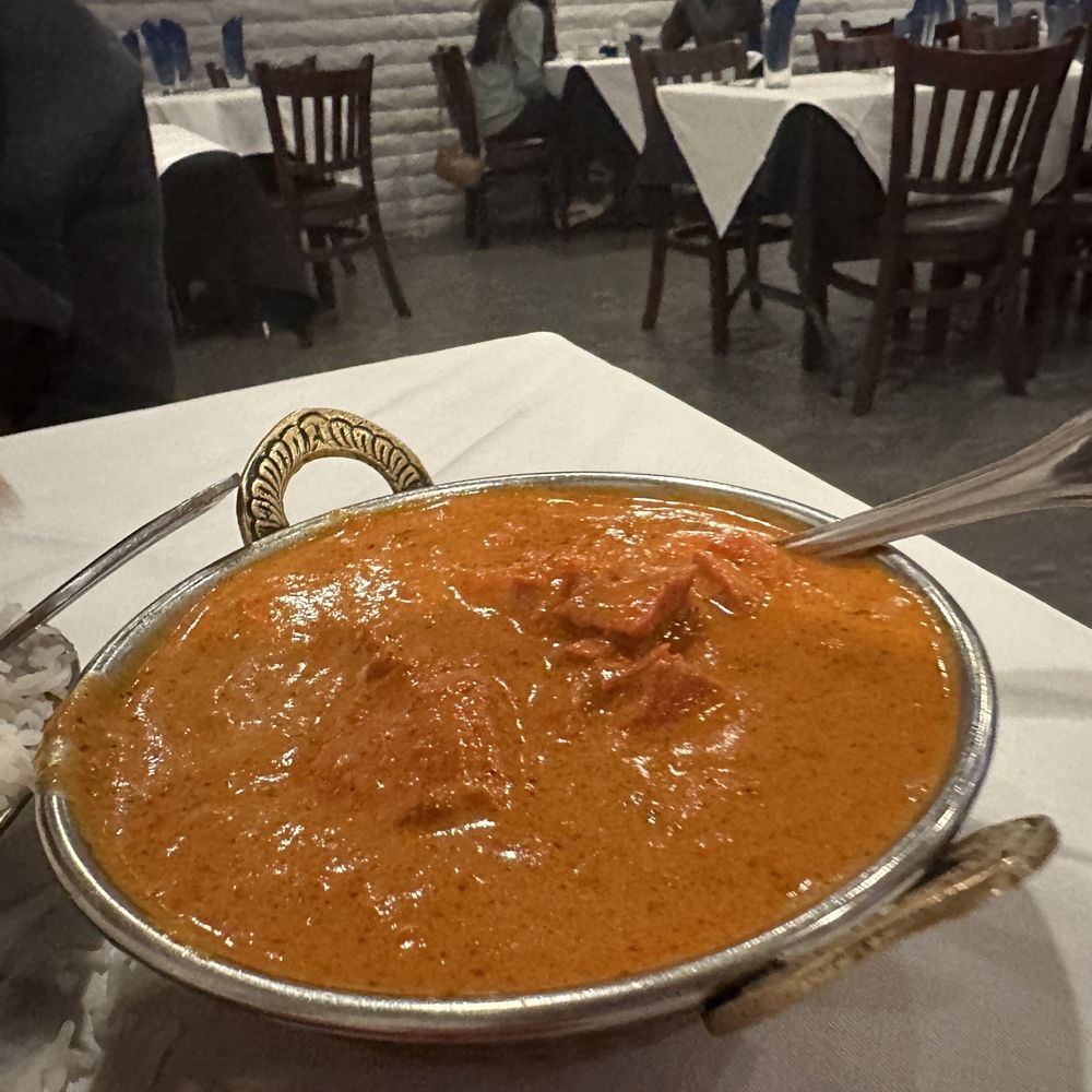 India Kitchen Tustin, CA - Indian Near Me - Tustin, California India Kitchen Tustin, CA - Indian Near Me - Tustin, California
