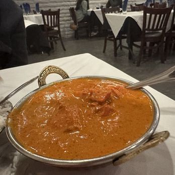 India Kitchen Tustin, CA - Indian Near Me - Tustin, California
