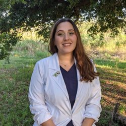 Acupuncture Clermont - Dr Shazia Diez speaks, English, Spanish and Portuguese.