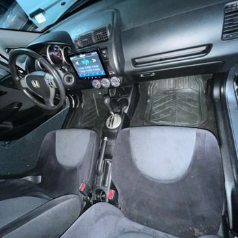 DnZ's Mobile Care - Auto Detailing Near Me - Gainesville, Virginia