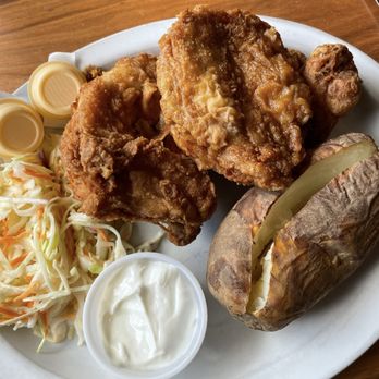 Zum's Eatery & Mercantile - Breakfast & Brunch Near Me - Waterton Park, Alberta Zum's Eatery & Mercantile - Breakfast & Brunch Near Me - Waterton Park, Alberta