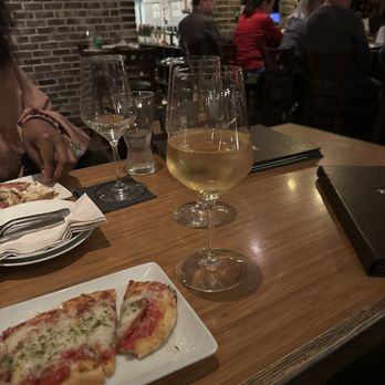 The Wine Bar - Wine Bars Near Me - Mount Pleasant, South Carolina The Wine Bar - Wine Bars Near Me - Mount Pleasant, South Carolina