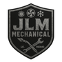 JLM Mechanical