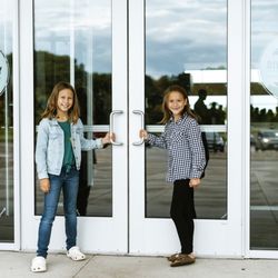 River Valley Church - Shakopee Campus
