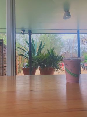 The Good Kind Southtown by null