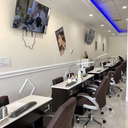 Only U Nail&Spa