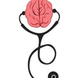 Los Angeles Neurology | Danny Benmoshe, M.D - Danny Benmoshe, M.D.