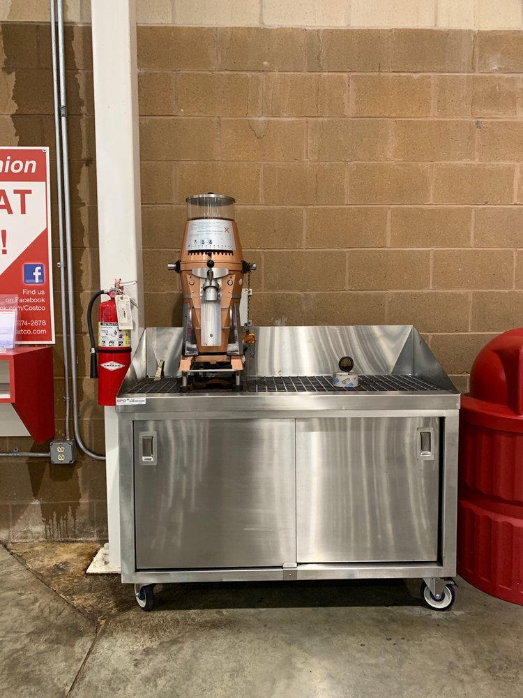 COSTCO 464 Photos & 68 Reviews 3650 Galleria Cir, Hoover, AL Yelp