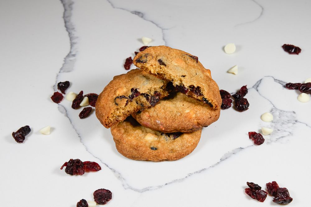 Larchmont Bake Shop Logo