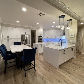 CBR Contracting - General Contractors Near Me - Irvine, California CBR Contracting - General Contractors Near Me - Irvine, California