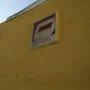 Photo of Centro Cultural del Niño Yucateco Cecuny