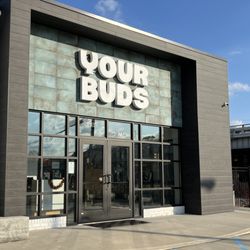 Your Buds