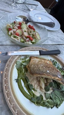 Lundis au soleil by null