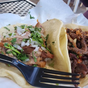 Taqueria El Bajio - Tacos - Mexican Near Me - Santa Barbara, California Taqueria El Bajio - Tacos - Mexican Near Me - Santa Barbara, California