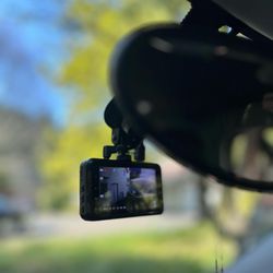 Auto Extreme Audio Installations - Auto Extreme Audio Installations