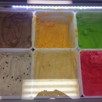 La Michoacana Premium - Ice Cream & Frozen Yogurt Near Me - Prospect Heights, Illinois La Michoacana Premium - Ice Cream & Frozen Yogurt Near Me - Prospect Heights, Illinois