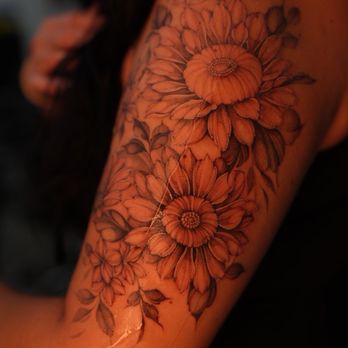 New Generation Tattoo - Photo by Van - Tattoo Near Me - San Jose, California New Generation Tattoo - Photo by Van - Tattoo Near Me - San Jose, California