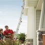 Photo of AmeriSpec Inspection Services