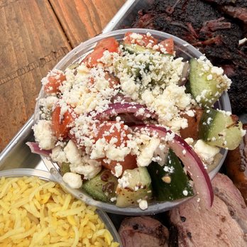 Wild BBQ - Barbeque Near Me - Tempe, Arizona Wild BBQ - Barbeque Near Me - Tempe, Arizona