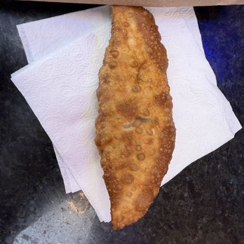 Super Taco - Empanada - Mexican Near Me - Deer Park, New York Super Taco - Empanada - Mexican Near Me - Deer Park, New York