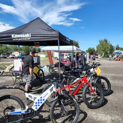 Maverick Motorsports